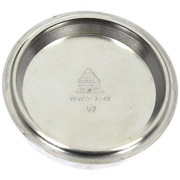 OMEGA Speedmaster Professional ST145.022.78 Downward R cal861 Men's Watch_800862 - Picture 8 of 9